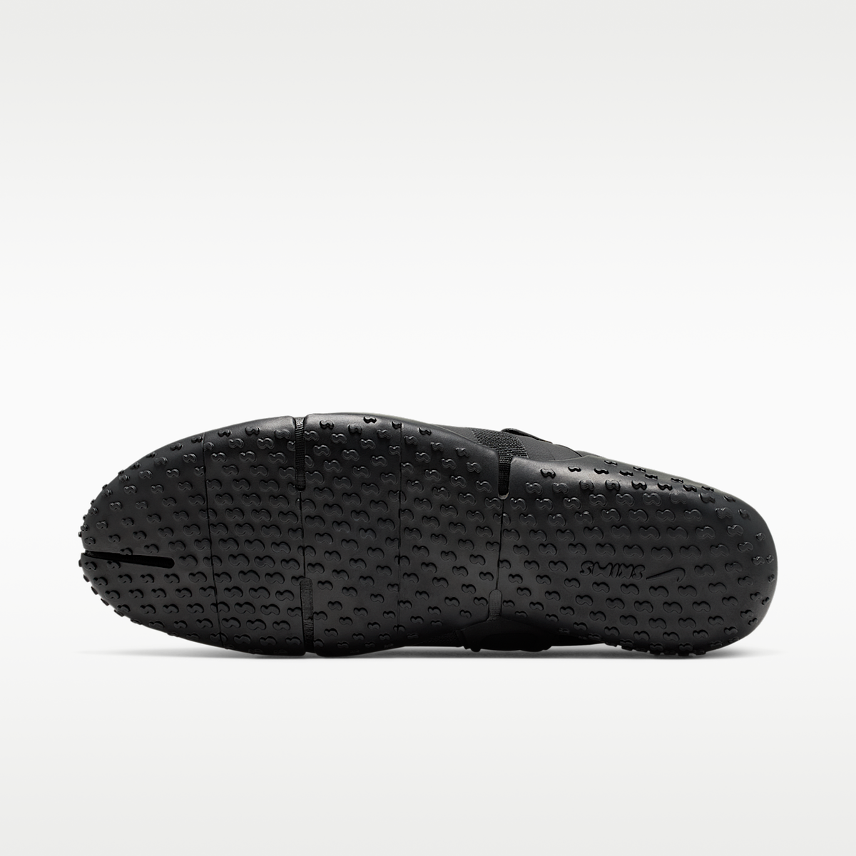 Nike SKIMS Rift Mesh Women's Shoes IO7694-001