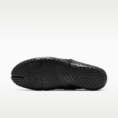 Nike SKIMS Rift Mesh Women's Shoes IO7694-001
