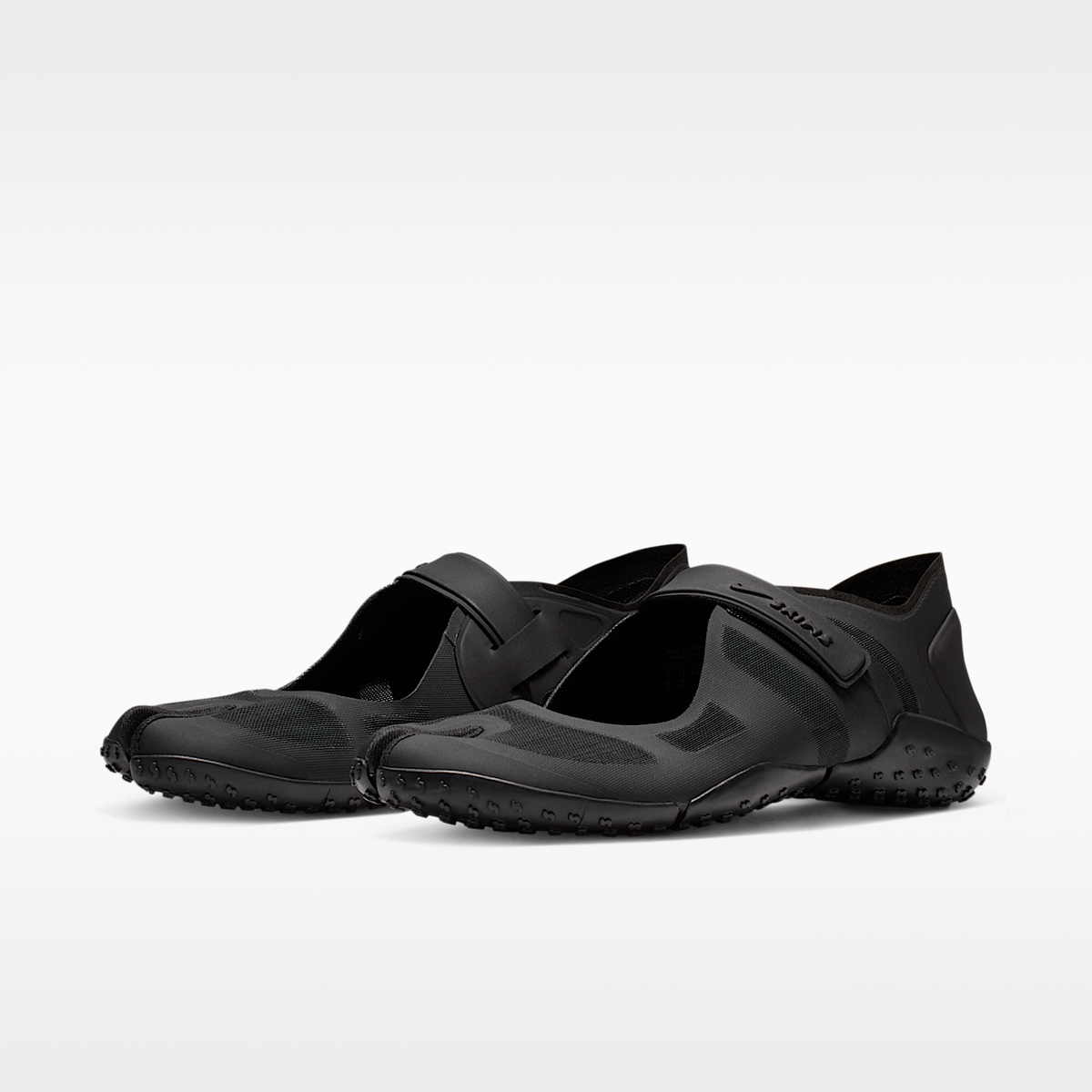 Nike SKIMS Rift Mesh Women's Shoes IO7694-001