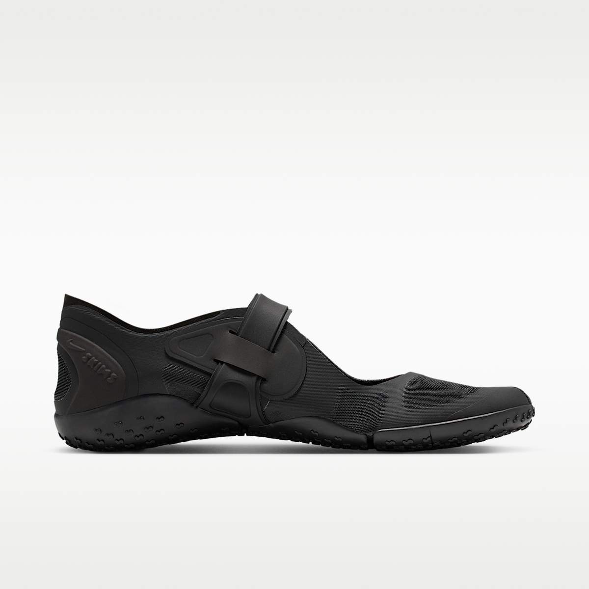 Nike SKIMS Rift Mesh Women's Shoes IO7694-001