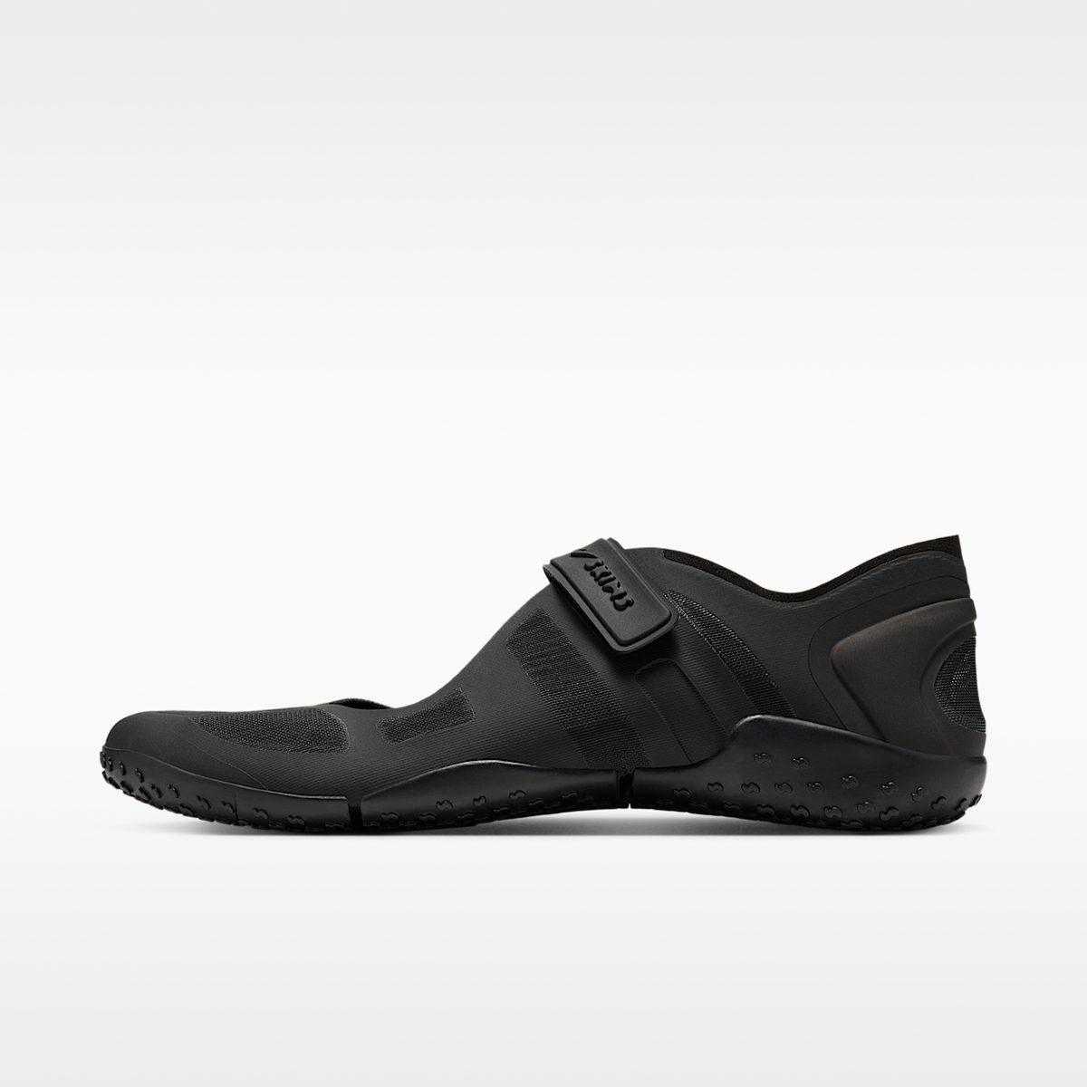 Nike SKIMS Rift Mesh Women's Shoes IO7694-001