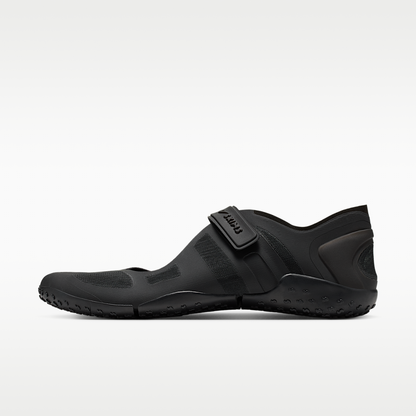 Nike SKIMS Rift Mesh Women's Shoes IO7694-001