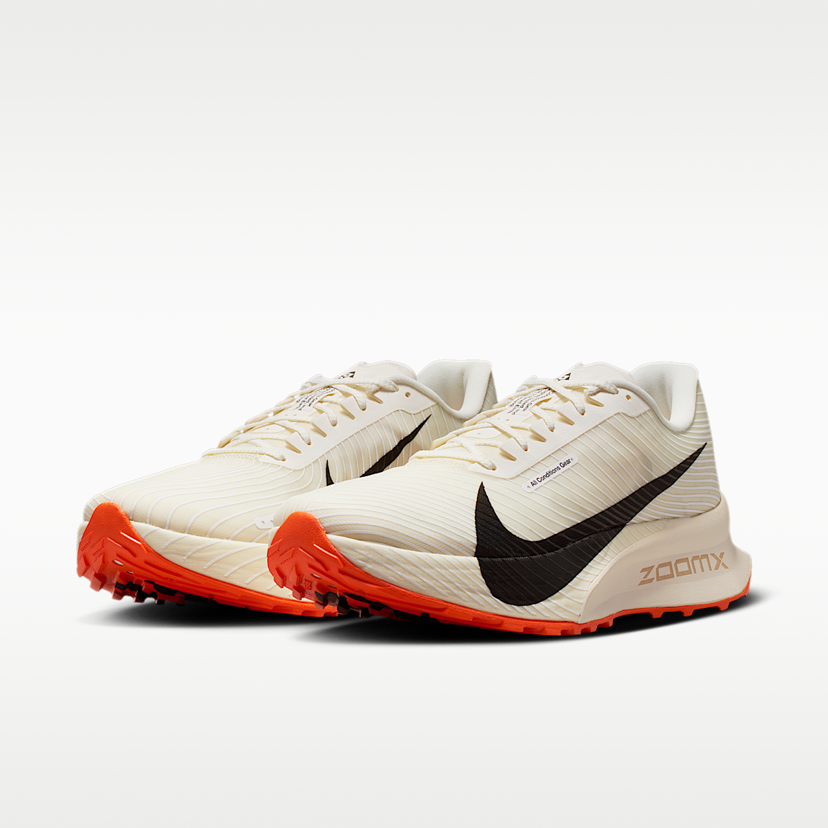 ACG Ultrafly Trail Trail Racing Sneakers