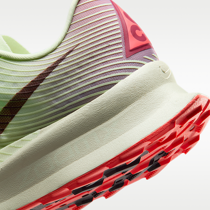 ACG Ultrafly Trail Trail Racing Sneakers