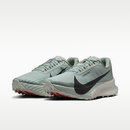 ACG Ultrafly Trail Trail Racing Sneakers