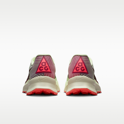 ACG Ultrafly Trail Trail Racing Sneakers