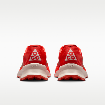 ACG Ultrafly Trail Trail Racing Sneakers