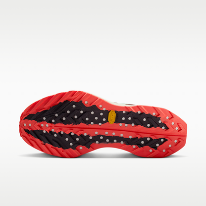 ACG Ultrafly Trail Trail Racing Sneakers