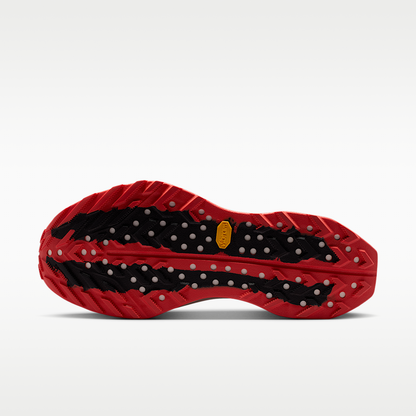 ACG Ultrafly Trail Trail Racing Sneakers