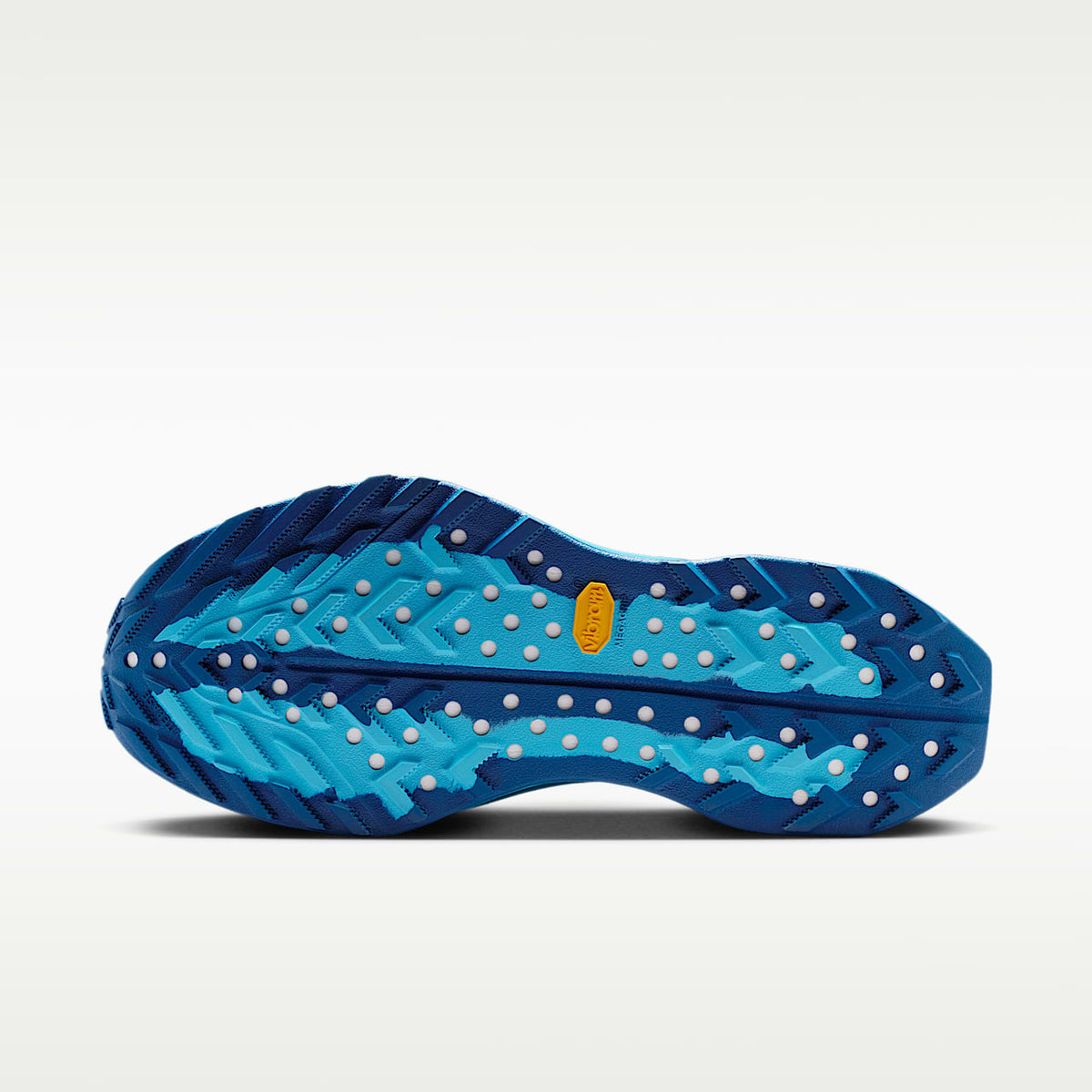 Ultrafly Trail Trail Racing Sneakers