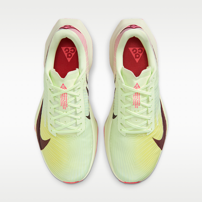 ACG Ultrafly Trail Trail Racing Sneakers