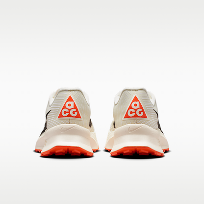 ACG Ultrafly Trail Trail Racing Sneakers