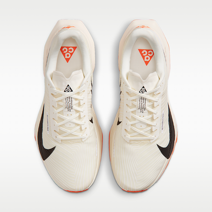 ACG Ultrafly Trail Trail Racing Sneakers