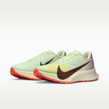 ACG Ultrafly Trail Trail Racing Sneakers