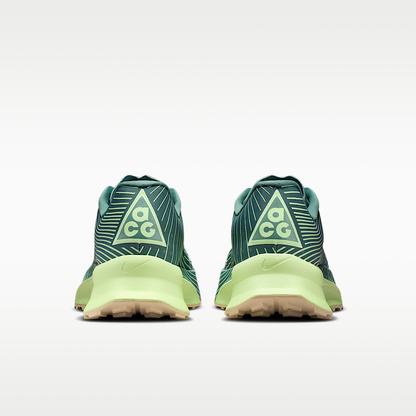 ACG Ultrafly Trail Trail Racing Sneakers