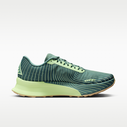 ACG Ultrafly Trail Trail Racing Sneakers