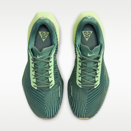 ACG Ultrafly Trail Trail Racing Sneakers