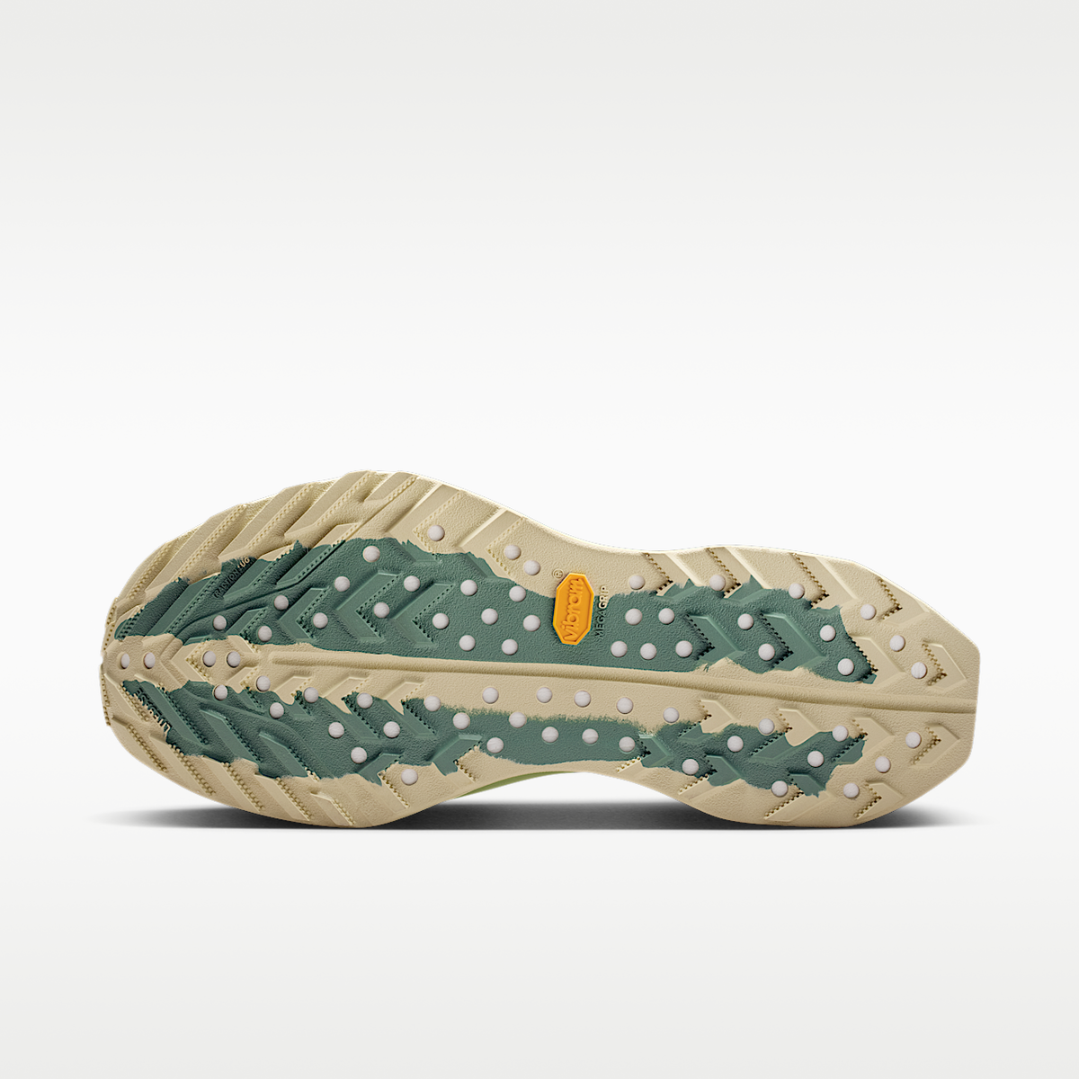 ACG Ultrafly Trail Trail Racing Sneakers