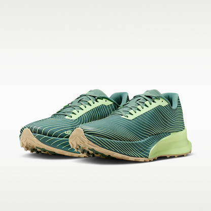ACG Ultrafly Trail Trail Racing Sneakers