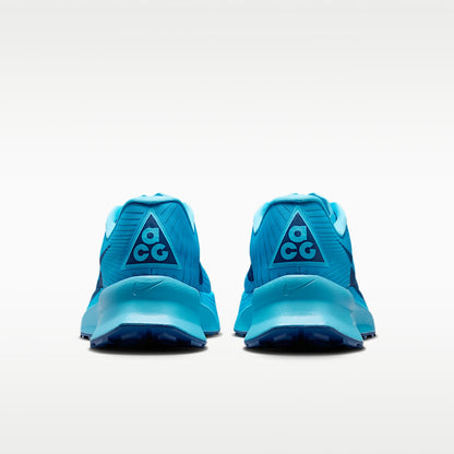 Ultrafly Trail Trail Racing Sneakers