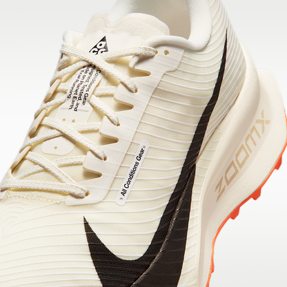 ACG Ultrafly Trail Trail Racing Sneakers
