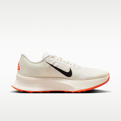ACG Ultrafly Trail Trail Racing Sneakers