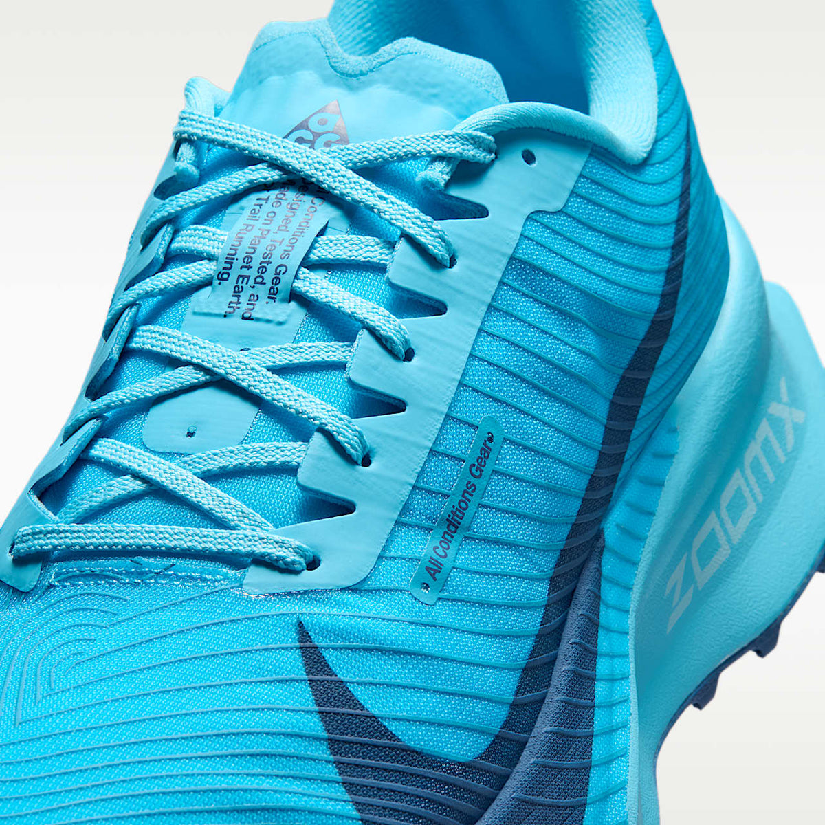 Ultrafly Trail Trail Racing Sneakers