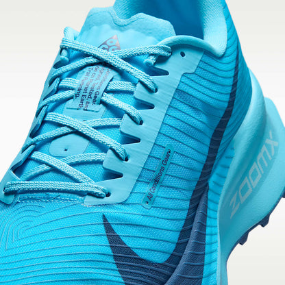 Ultrafly Trail Trail Racing Sneakers