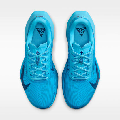 Ultrafly Trail Trail Racing Sneakers