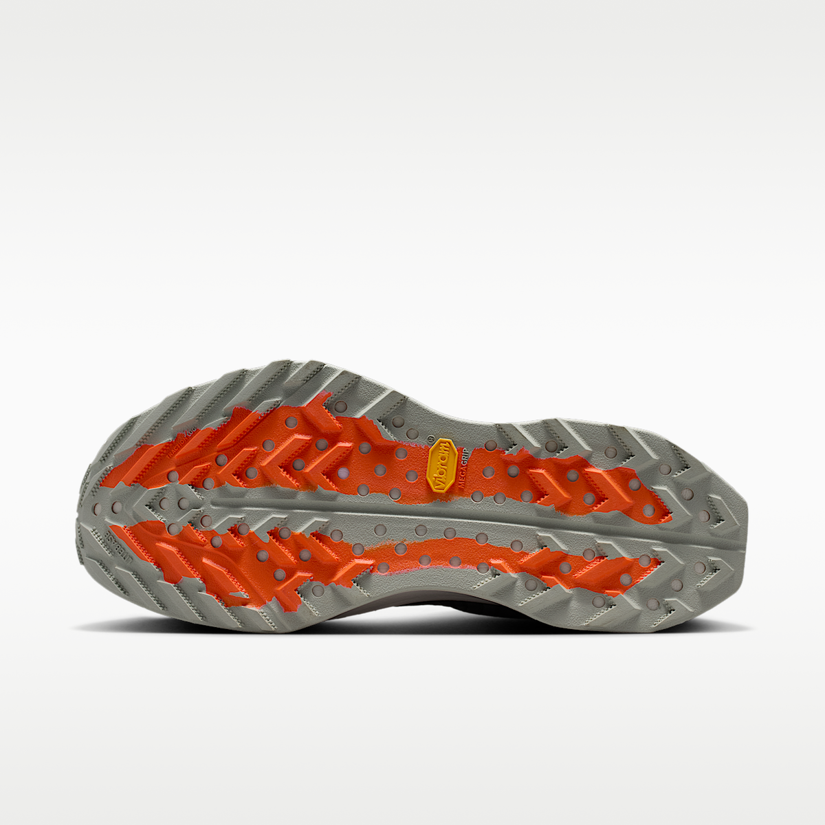ACG Ultrafly Trail Trail Racing Sneakers