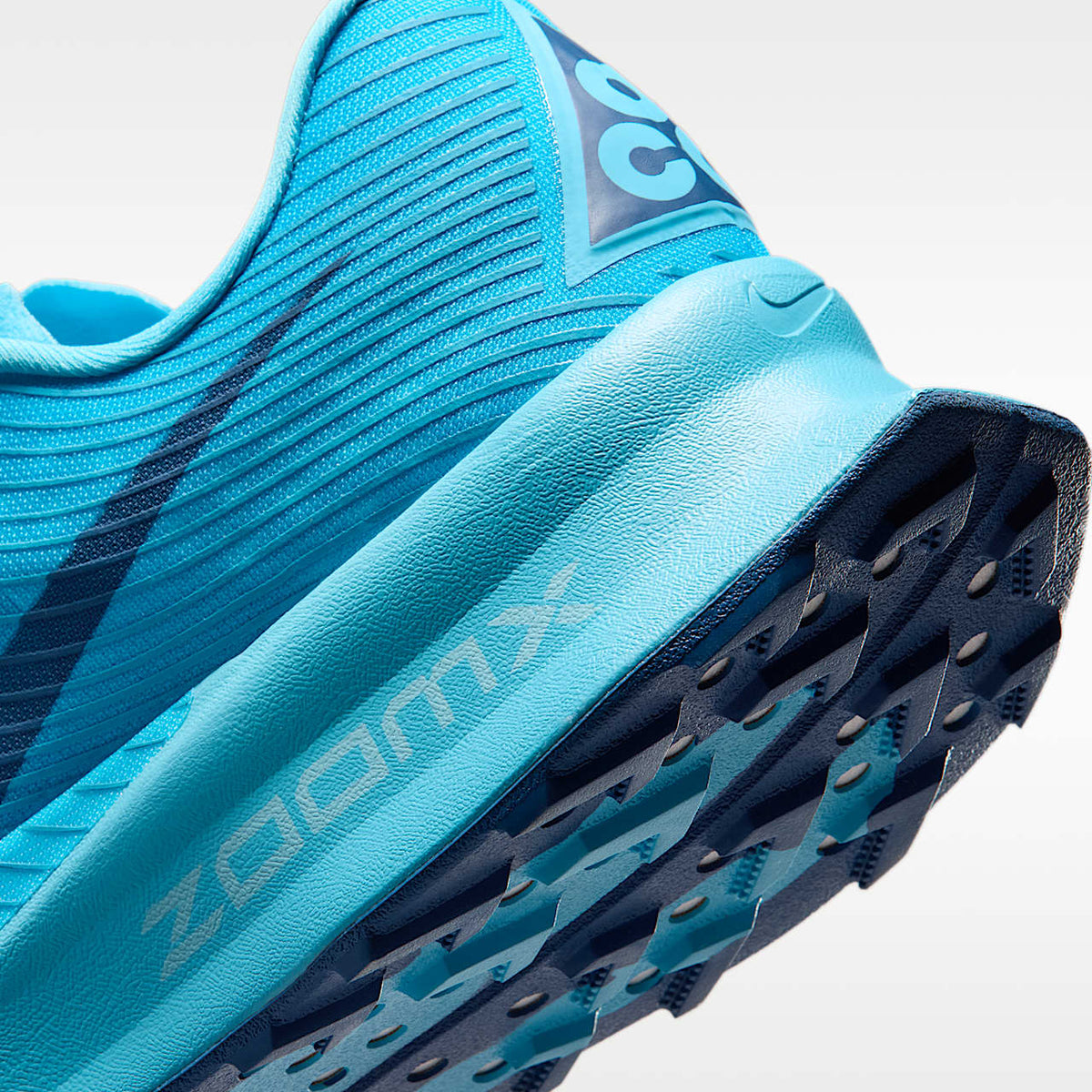 Ultrafly Trail Trail Racing Sneakers