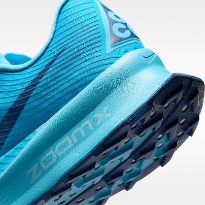 Ultrafly Trail Trail Racing Sneakers