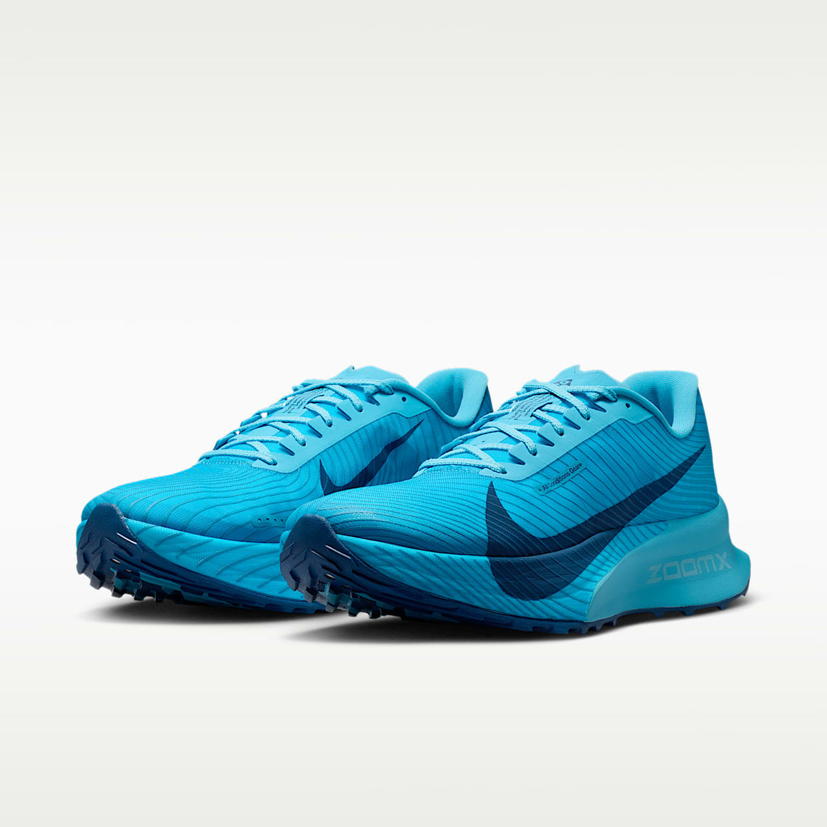 Ultrafly Trail Trail Racing Sneakers