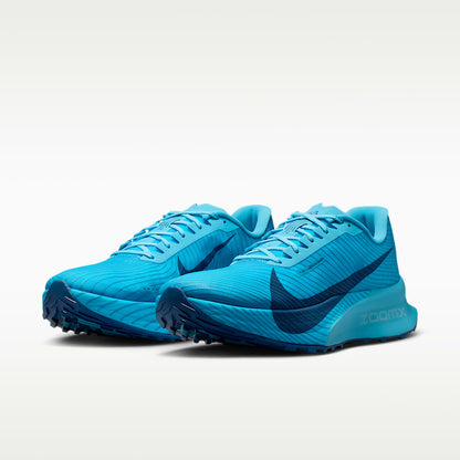 Ultrafly Trail Trail Racing Sneakers