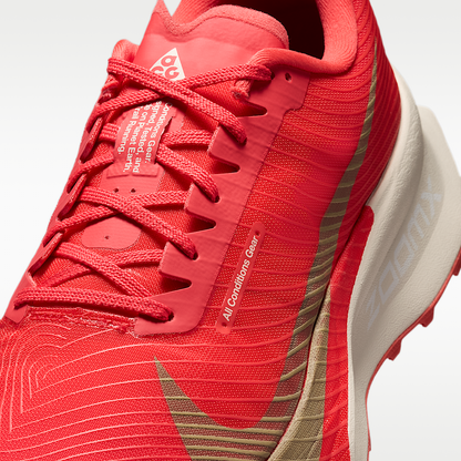 ACG Ultrafly Trail Trail Racing Sneakers