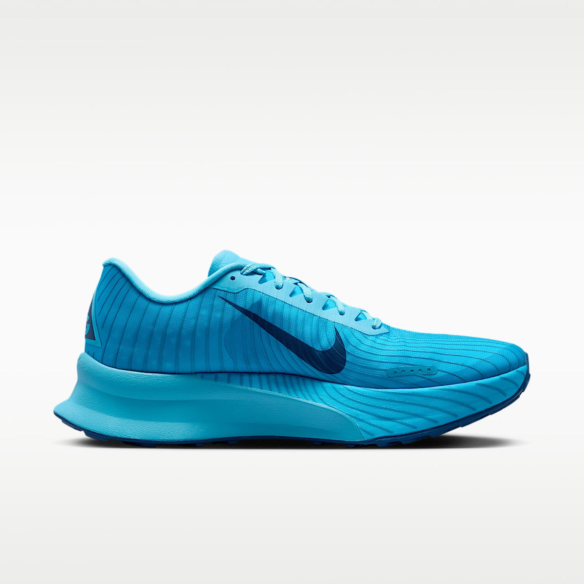 Ultrafly Trail Trail Racing Sneakers