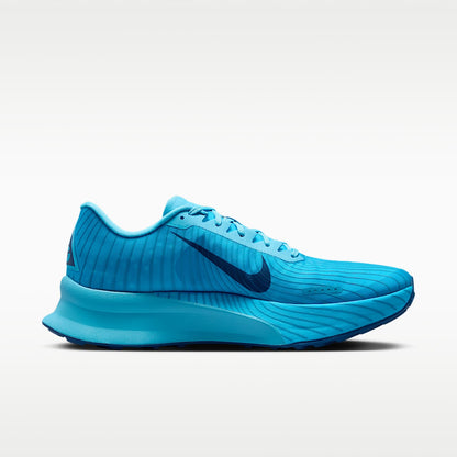 Ultrafly Trail Trail Racing Sneakers