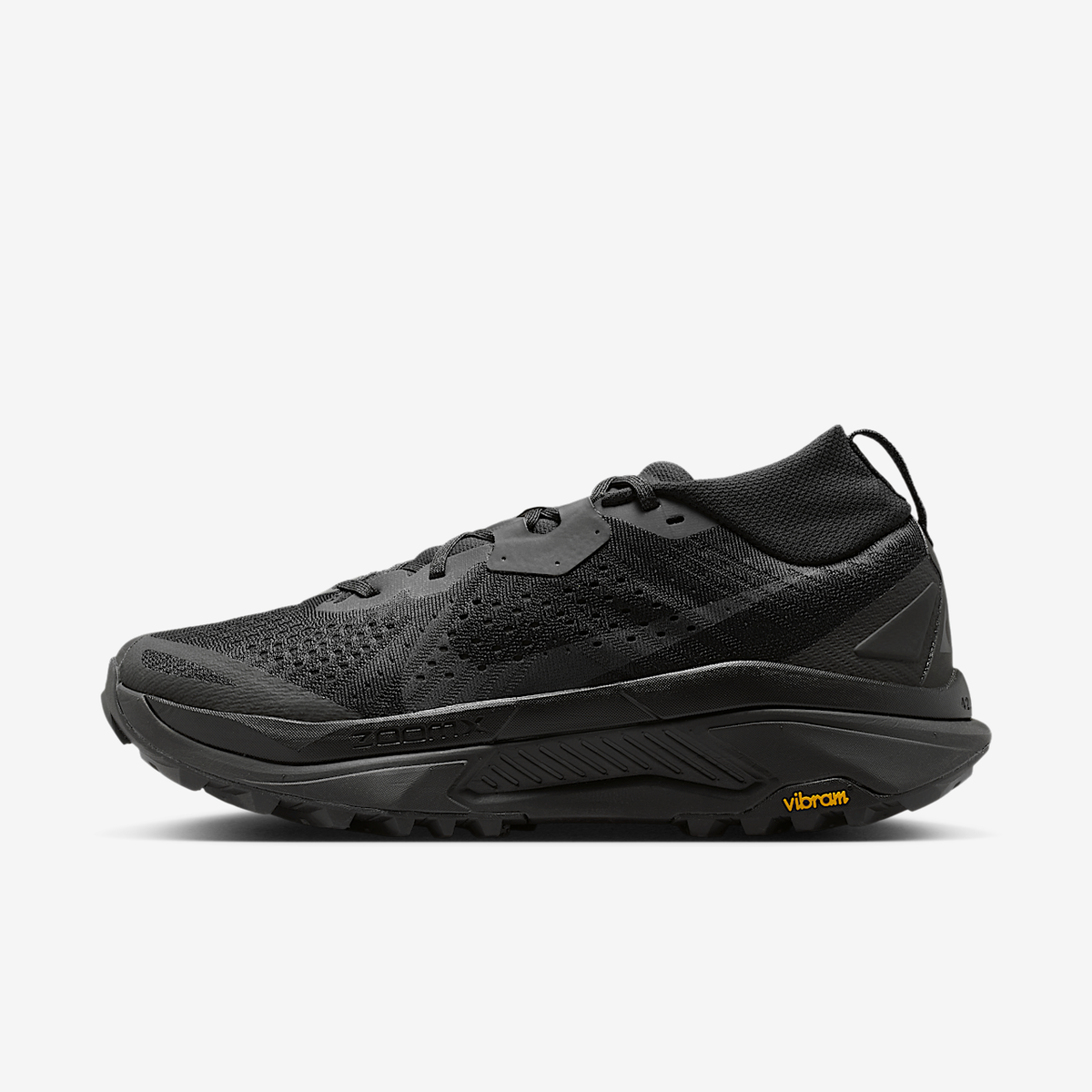 Zegama Trail Men's Trail Running Shoes Maximum Cushioning