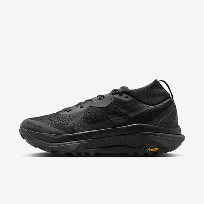 Zegama Trail Men's Trail Running Shoes Maximum Cushioning