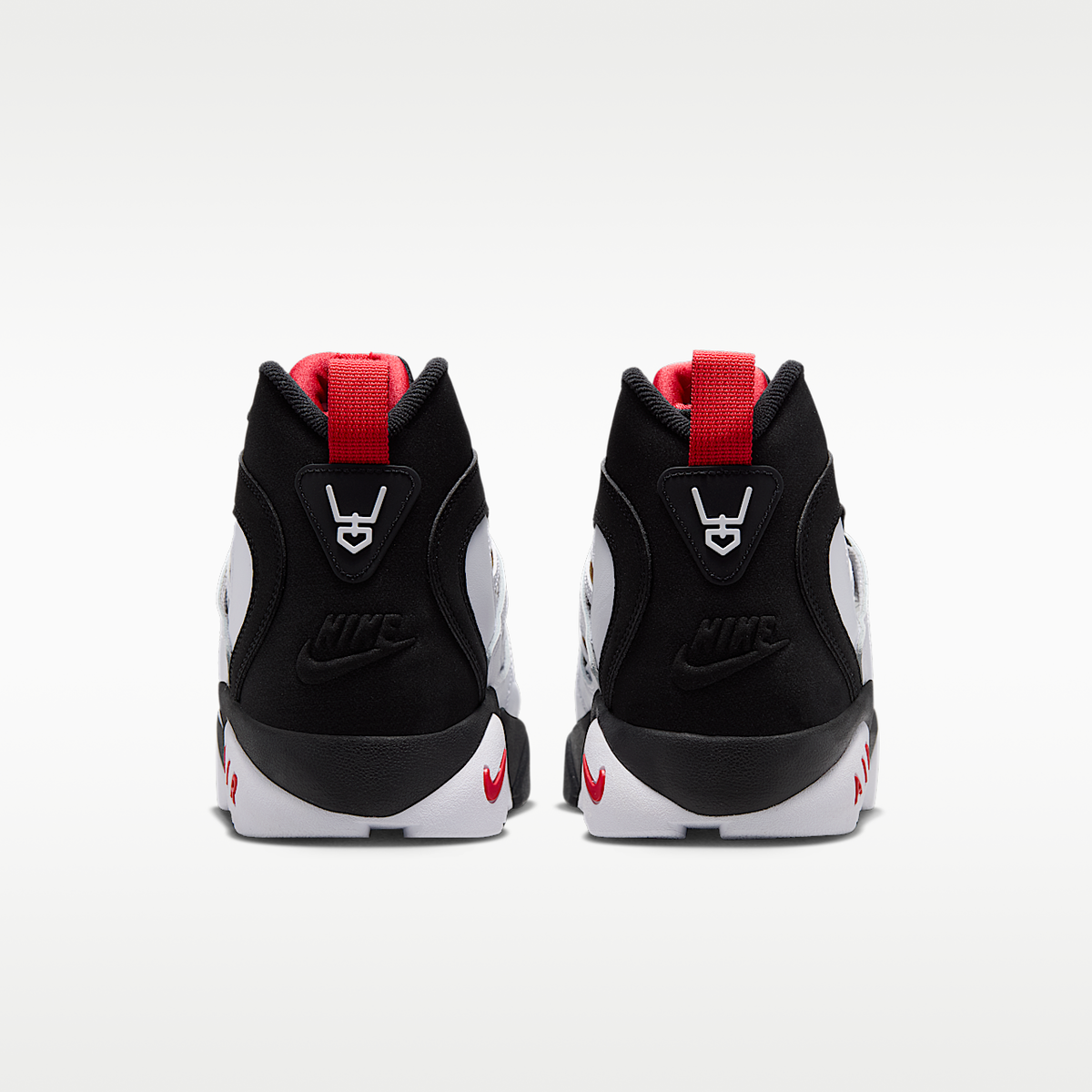 Nike Air Diamond Turf 2 Men's Shoes II7080-001