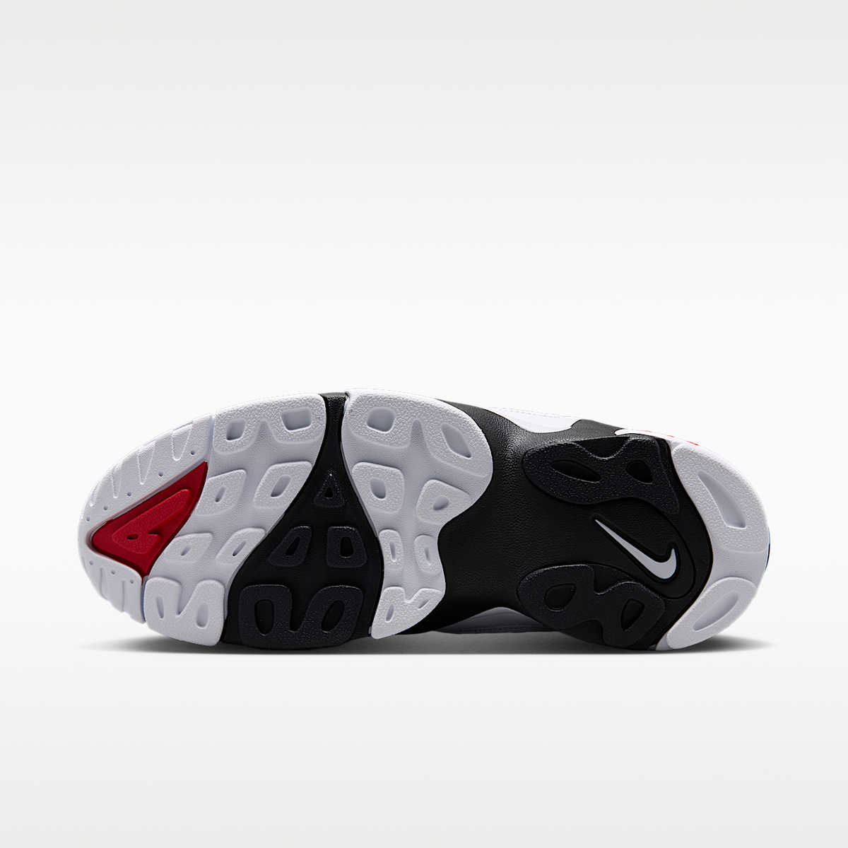 Nike Air Diamond Turf 2 Men's Shoes II7080-001