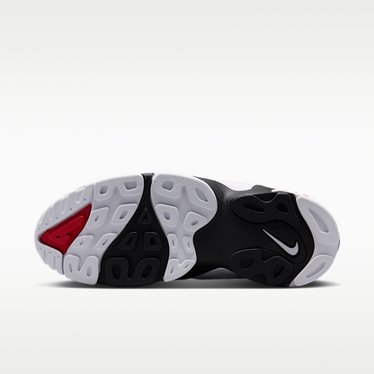 Nike Air Diamond Turf 2 Men's Shoes II7080-001
