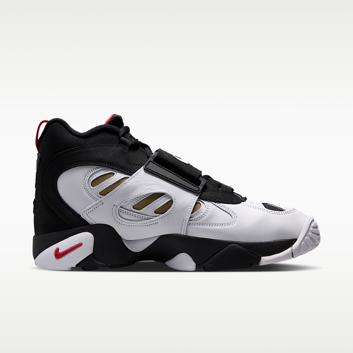 Nike Air Diamond Turf 2 Men's Shoes II7080-001