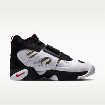Nike Air Diamond Turf 2 Men's Shoes II7080-001