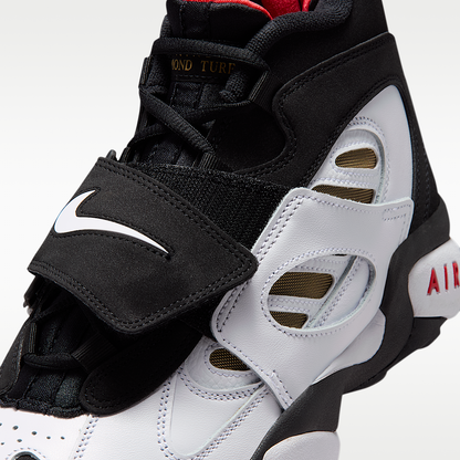 Nike Air Diamond Turf 2 Men's Shoes II7080-001