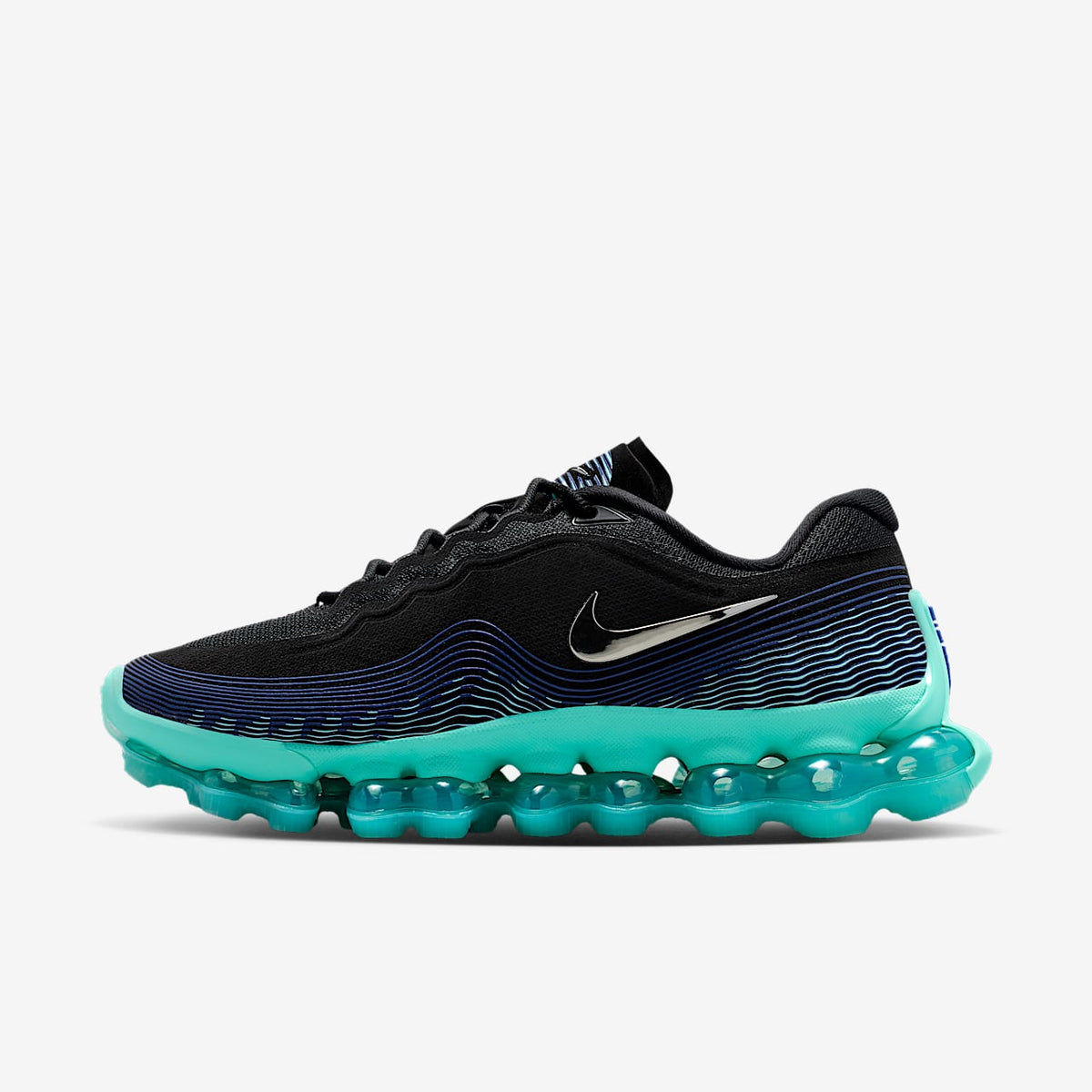 Nike Air Liquid Max Men's Shoes IQ7635-001