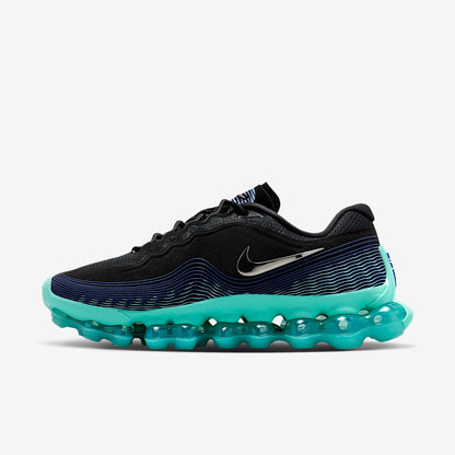 Nike Air Liquid Max Men's Shoes IQ7635-001