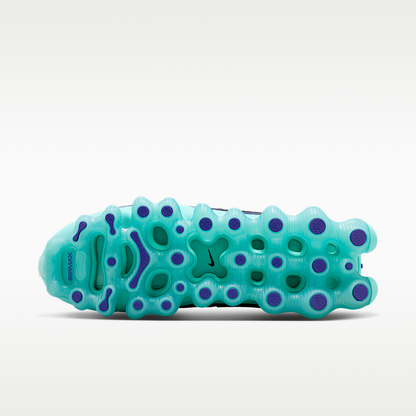 Nike Air Liquid Max Men's Shoes IQ7635-001