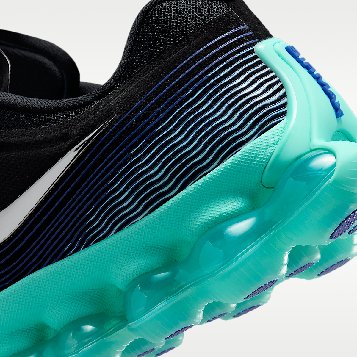 Nike Air Liquid Max Men's Shoes IQ7635-001