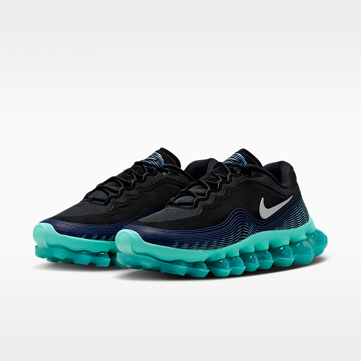 Nike Air Liquid Max Men's Shoes IQ7635-001